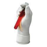 ansell nitrilite 104943 redirect to product page